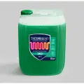 Теплоноситель термагент ЭКО - 30, 10 кг (пропиленгликоль)