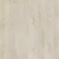 Виниловая плитка Tarkett Art Vinyl Groove Pascal планка 152x914 (3,066 м2)