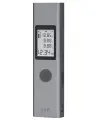 Лазерный дальномер Xiaomi AtuMan/Duka LS-P Laser Range Finder 40M (Grey)