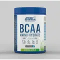 Applied Nutrition BCAA Hydrate 450g Green Apple