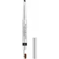 Карандаш для бровей Diorshow Brow Styler, оттенок: 005 Black