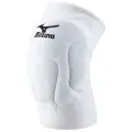 Защита колена Mizuno, VS1 Z59SS891, XL, white
