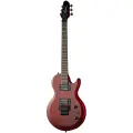 Электрогитара Les Paul Clevan CP-33FRTWR-GLOSS