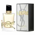 Yves Saint Laurent Libre Парфюмерная вода для женщин 30 ml