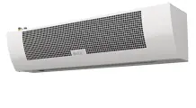 Тепловая завеса Ballu BHC-M15W20-PS (BRC-D2)