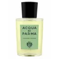 Acqua Di Parma Colonia Futura, 180 мл, одеколон Унисекс