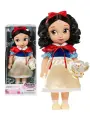 Disney Animators' Collection Snow White /Дисней белоснежный коллекционная экшн-фигурки с аксессуарами