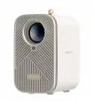 Проектор ZEEMR M1 Pro (ZMLE1025) White