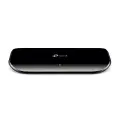 Коммутатор TL-SG1008D TP-LINK Для малых рабочих групп