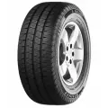 Автошина Torero MPS330 195/75 R16C 107/105R