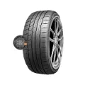 Шина автомобильная Sailun RoadX RXMotion U11 215/45 R17 91W XL SUMMER, летняя, универсальная