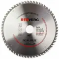 Диск пильный RedVerg 350х50мм 60 зубьев (800351)
