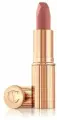 Помада для губ Charlotte Tilbury тон Pillow talk 3.5g