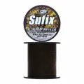 Леска Sufix Carp Reflex 0,35мм. 10,4кг. 600м. /камуфляж