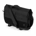 Сумка 5.11 Tactical - Overwatch Messenger 18L
