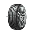 Автошина Hankook Laufenn 245/45R18 96W S Fit EQ LK01B TL HRS летняя