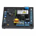 AVR 190-264V 1-фазный 2-проводный для дизельгенератора