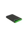 Внешний диск HDD Transcend TS2TSJ25M3C, пластиковый корпус, 2ТБ