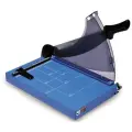 Резак сабельный Kw-trio 13042 А3, 460 мм, 30/40 лист.