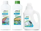 Набор «Легкая стирка» Amway SA8™