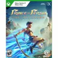 Prince of Persia: The Lost Crown [Xbox One/Series X, русские субтитры]