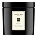 JO MALONE LONDON Скраб для тела Vitamin E Body Treatment Scrub