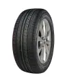 Шины летние автомобильные Royal Black Royal Performance 235/65 R17 108H XL