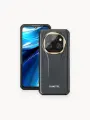 Смартфон OUKITEL WP39 PRO