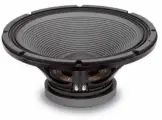 EIGHTEEN SOUND 18LW1400/8 - 18' динамик с расширенным НЧ, 8 Ом, 1000 Вт AES, 98 dB, 28-2500 Гц