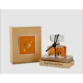 Духи Guy Laroche GUY LAROCHE FIDJI parf 14 ml ***