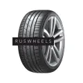 Шина Hankook Ventus S1 Evo 3 K127B 275/40R19 105Y