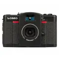 Пленочный фотоаппарат Lomography LC-Wide