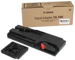 Адаптер Canon TA-100 Tripod Adapter на штатив для видеокамер (9859A001)
