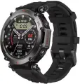 Часы Amazfit T-Rex 2 Ultra - Onyx
