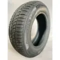 Шины Pirelli Cinturato Verde P-1 195/60 R15 88H, летние