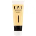 ESTHETIC HOUSE Маска для волос CP-1 Premium Hair Treatment (250 мл)