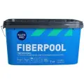 Мастика гидроизоляционная Kesto Fiberpool 7 кг