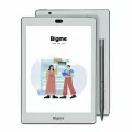Bigme S6 Color 7,8 дюйма Электронная книга Цветной чернильный экран 6G+128G