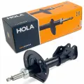 Амортизатор передний L LADA Vesta Cross, Vesta SW Cross HOLA SH21-280G HOLA арт. SH21280G