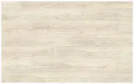 Ламинат Egger 10/33 Classic Дуб Азгил белый EPL153 (в уп. 7 шт./1.7455 кв. м)