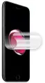 Гидрогелевая пленка MItrifON для экрана iPhone 7 Plus/ 8 Plus