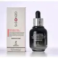 Genosys Multi Functional Anti-Wrinkle Serum Мультифункциональная сыворотка против морщин Антивозрастной уход для коррекции возрастных изменений кожи.30 мл