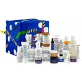 Kiehls Косметический адвент календарь 2024