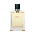 Туалетная вода Hermes  Terre D'Hermes  — для мужчин, 100 мл