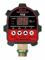 Автоматический контроллер давления воды Extra акваконтроль АКД-10-1,5