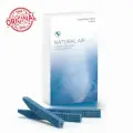 NEW! Комплект картриджей для ароматизатора BMW Natural Air Crystal Clear Skyline - лимитированный выпуск, оригинал