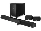 Саундбар Polk Audio Magnifi Max AX SR