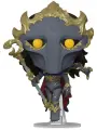 Фигурка Funko POP! Arcane League of Legends: Champion Viktor (1487)