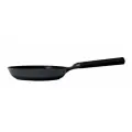 Сковорода Huo Hou Super Platinum Non-Stick Frying Pan 24cm