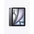 Планшет Apple iPad Air 13 M4 (2026) 256 ГБ Space Gray Wi-fi + Cellular, серый